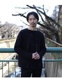 シナモン。(CINNAMON) 七嵐 一樹