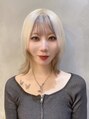 ジーナ 渋谷駅前(Zina) 櫻井 未悠 【渋谷】