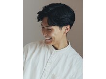 オフジ(OFFJI)