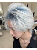 【DiNA名古屋栄】名古屋メンズハイトーンカラー【保存必須】