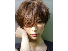 アチーブティルスマートサロン 豊川末広通店(achieve till Smart Salon)