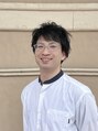 アンティーク 美術館前(antique) 三浦 敬太