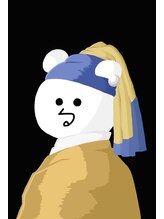 テラスグレース 横浜(TERRACE GRACE)&nbsp;スタッフ 募集中