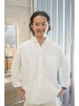 フィルムス 柏(FILMS) 池田　翔 「柏」