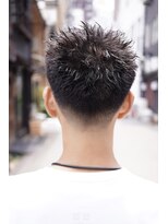 ベロ 福島(BELO) スパイキーボンバー2