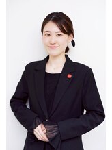 ラシェンテ みのおキューズモール(La Sente)&nbsp;宮川愛美 ネイルのみ