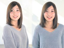 ウォーターリリー(Water Lily)