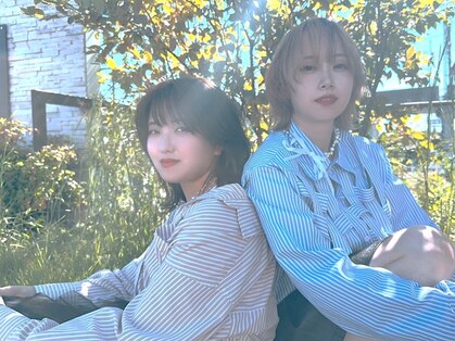 アートランドユージン(art land u-jin)の写真