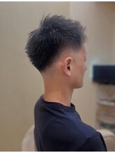 ステアワークス(Steer Works)