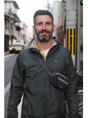 大人メンズスタイル