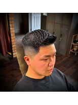 ブライト 守口(Breit)&nbsp;【フェザーアップ】