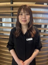 ヤマギワ(yamagiwa)&nbsp;三上 祐佳