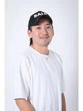 シュガー(sugar.c)&nbsp;黒崎 康秀