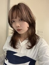 FOMI【2月1日 NEW OPEN（予定）】&nbsp;usami 