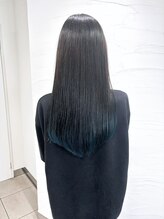 クーポンにある「20工程」や「27工程」って何が違うの？[大津/膳所/oggiotto/髪質改善]