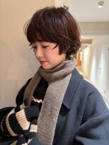 シス(sisu) ○お肌に馴染みよいカラー