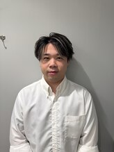 ラ タント(L'attente)&nbsp;井崎 琉依