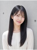 ロングスタイル【高座渋谷】＜20代30代40代50代60代＞