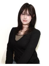 ゼスト 吉祥寺店(ZEST) 美齊津 凜乃