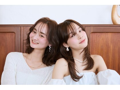 シダ(sida)の写真