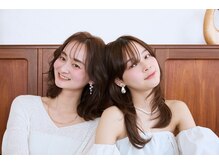 シダ(sida)