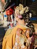 2人同時ご予約で！ヘアセットペア割　￥8800→￥6600