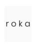 髪質改善カラー×カット×残留薬剤除去×トリートメント