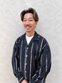 スティラ スムース 高田馬場(Stilla smooth)&nbsp;多田 直人