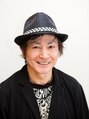 アトリエ髪美人 松永 守正