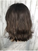 波巻き大人ミディアム