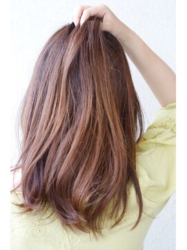 モードケイズ JR茨木improve店(MODE K's) 【Mode K's improve】ナチュラル