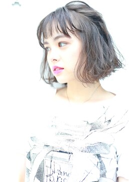 ヘッツ 仙台駅前店(HETTU) 髪質改善/ブリーチ/ダブルカラー/韓国/レイヤー/仙台/学割U24