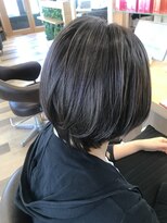 ダリー 新さっぽろ店(Dali)&nbsp;Dali × short