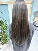 シップ(Ship)&nbsp;つや　ろんぐ