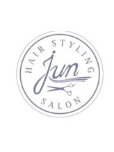 hair  styling  salon Jun