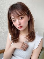 アフロートpd+ KOBE(AFLOATpd+)&nbsp;【2月1日NEWOPEN！AFLOAT神戸】大人ふわミディ