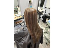エスト 小倉(est)