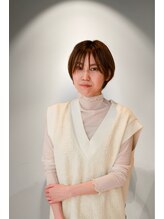 アトリア 横浜(Atria)&nbsp;小林 沙妃