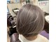 ジョーダン ヘアーワークス(JohDan hair works)の写真