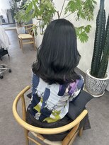 ノート(note) アッシュグレージュ