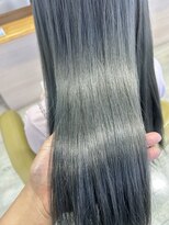 シュウ 安城店(Shu)&nbsp;トリートメント