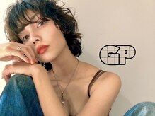 グリップ(GRIP)
