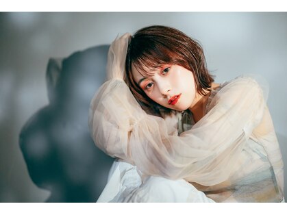 シータ ふじみ野(THETA)の写真
