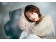 シータ ふじみ野(THETA)の写真