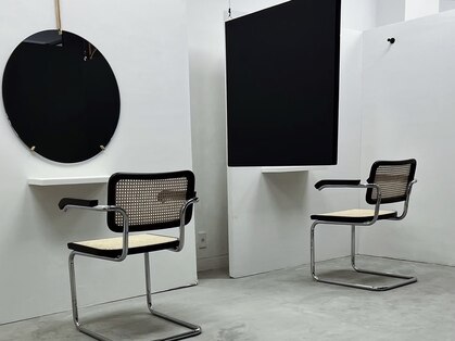 キー(kii)の写真