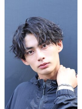 リップス 自由が丘(LIPPS) グロスツイスパ