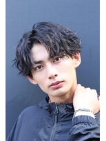 リップス 自由が丘(LIPPS) グロスツイスパ