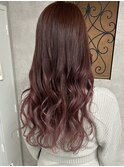 イメチェンヘアスタイルホワイトブロンド外ハネボブ美髪のススメ