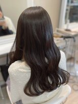 ヘアセットサロン ミント(Hair set salon MINT)&nbsp;ヨシンモリ
