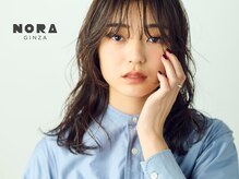 ノラ ギンザ(NORA GINZA)